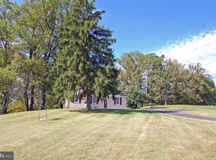 3 Church View Rd, Millersville, MD 21108