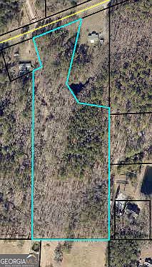 1st image of 1204 Bo Bo Banks Rd