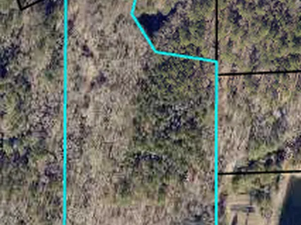1204 Bo Bo Banks Rd, Grantville, GA 30220
