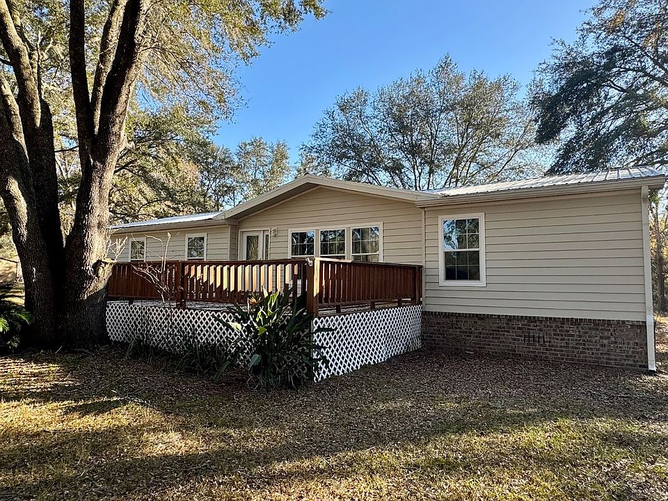 1st image of 462 NW Fiddlers Ln