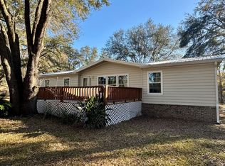 462 NW Fiddlers Ln, Lake City, FL 32055