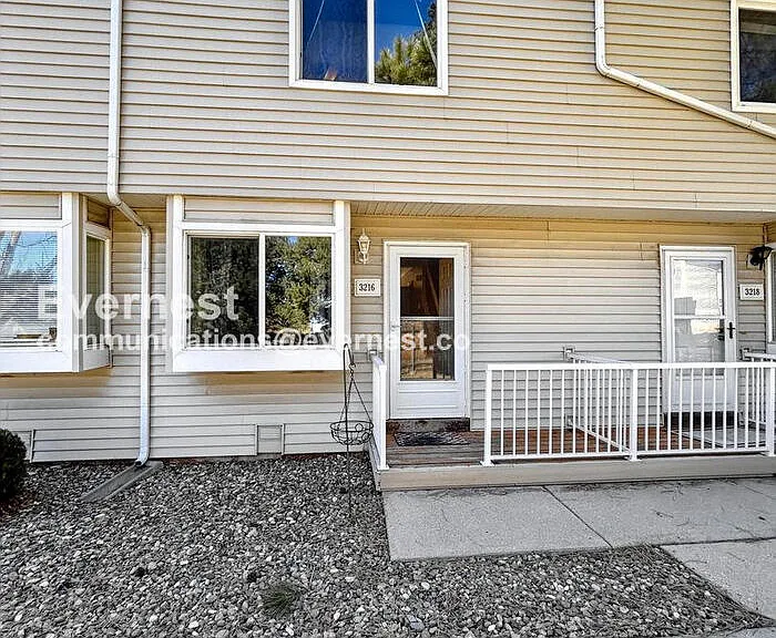 3216 Vail Pass Dr — Photo 1