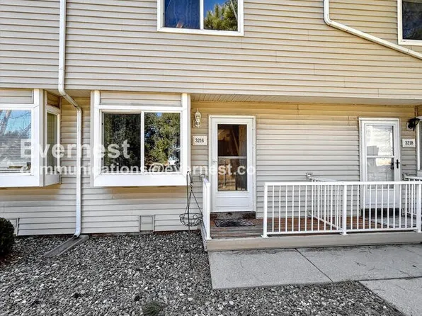 3216 Vail Pass Dr, Colorado Springs, CO 80917