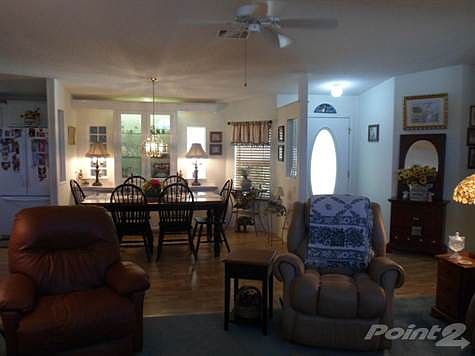 Call Kelly 863-521-1940