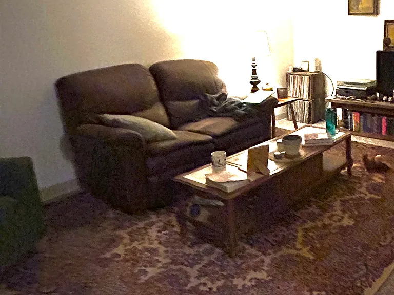 355 Church St #1 — Photo 4