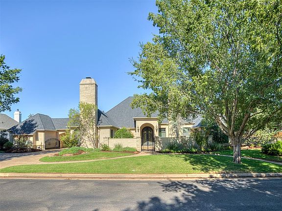 2nd image of 14909 Aurea Ln