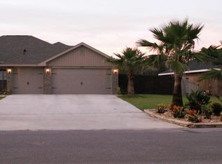 6710 Admiral St, Navarre, FL 32566