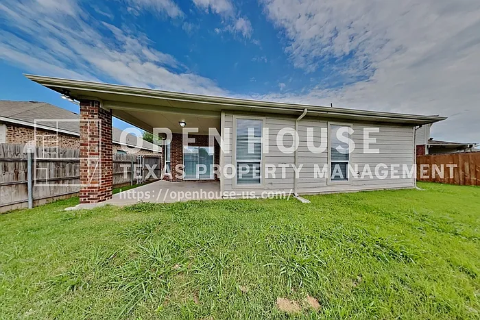 905 Hunter Ln — Photo 20