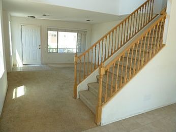 5th image of 2021 S 65th Dr