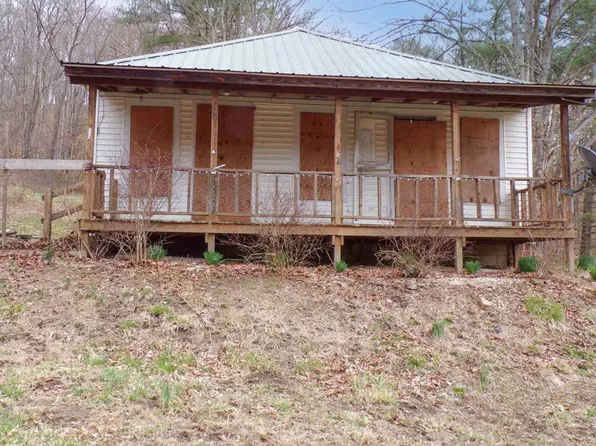 1466 State Route 56, Nelsonville, OH 45766