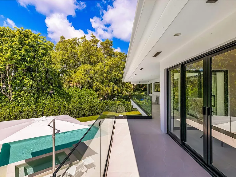 7180 E Lago Dr — Photo 40