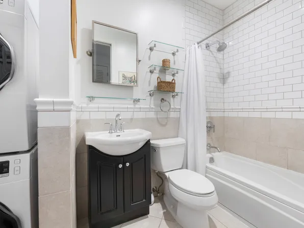 121 West 131st Street image 12 of 13