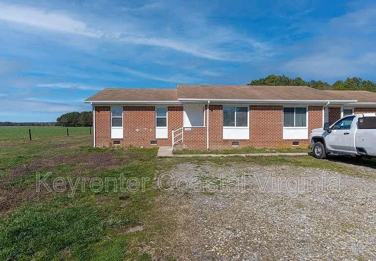 1881 White Marsh Rd — Photo 1