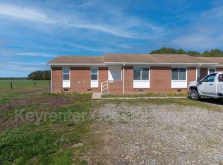 1881 White Marsh Rd, Suffolk, VA 23434