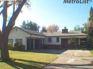 8039 Thornton Rd, Stockton, CA 95209