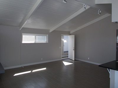 2nd image of 4831 River Ave APT A