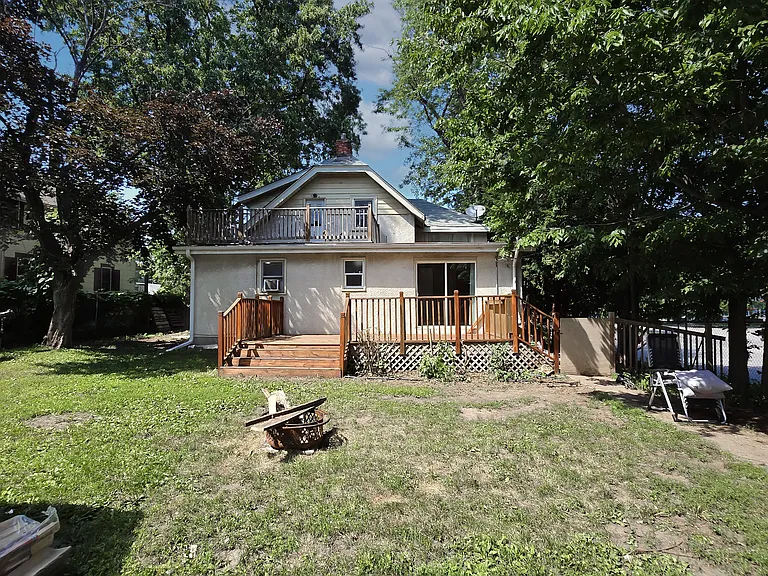 1462 Carroll Ave #2 — Photo 28