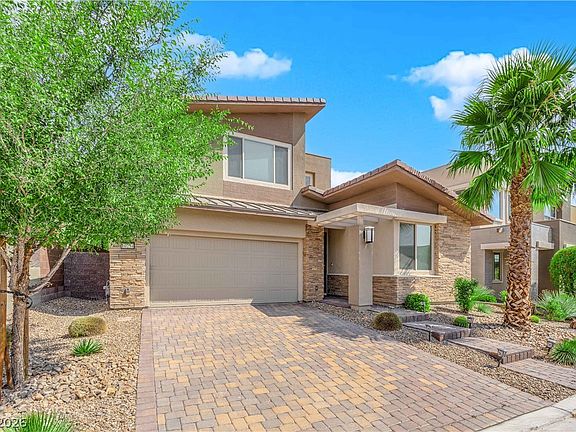 3rd image of 10254 Kesington Dr