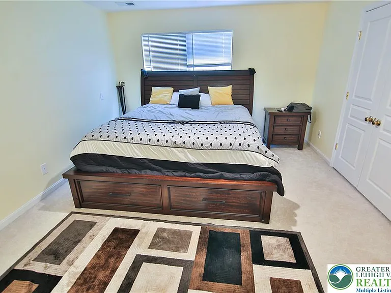 5293 Chandler Way — Photo 15