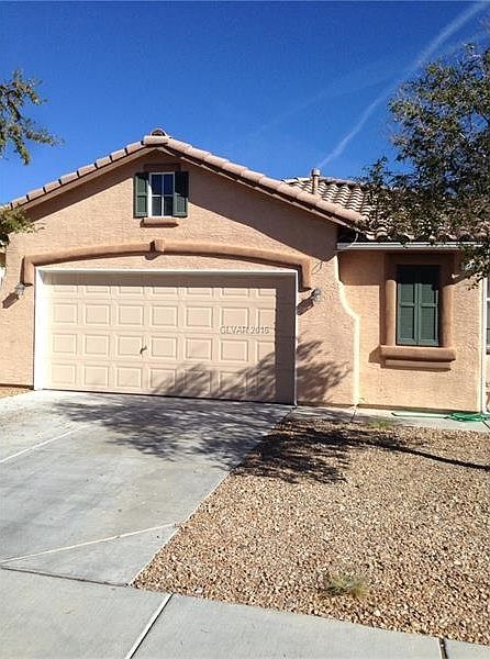 1st image of 3212 Violet Peaks St