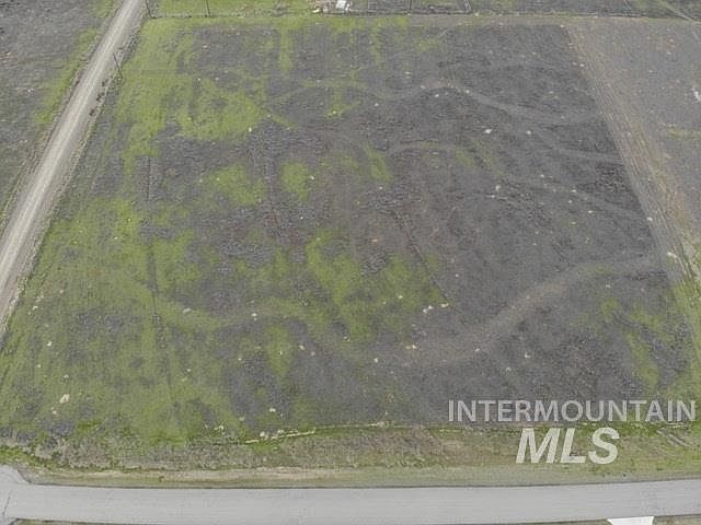 1st image of 11550 NW Touch N Go Ave