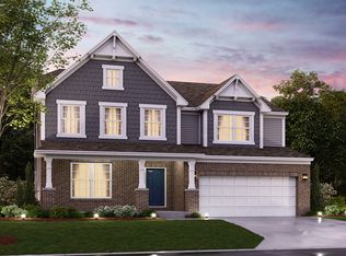 682 Dewmar Dr, Dayton, OH 45434