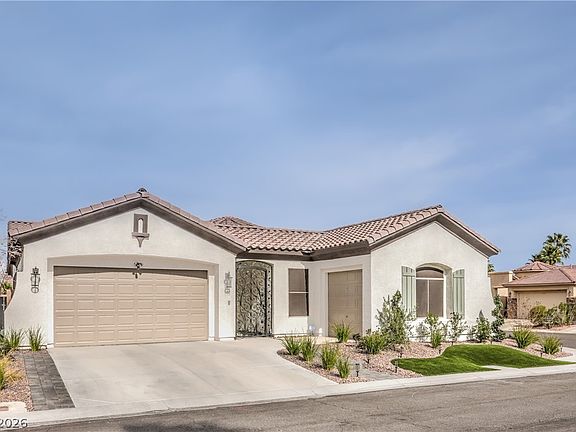 3rd image of 5012 Hacienda Grande Ave