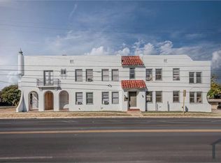 403 W Hollywood Ave APT 2, San Antonio, TX 78212