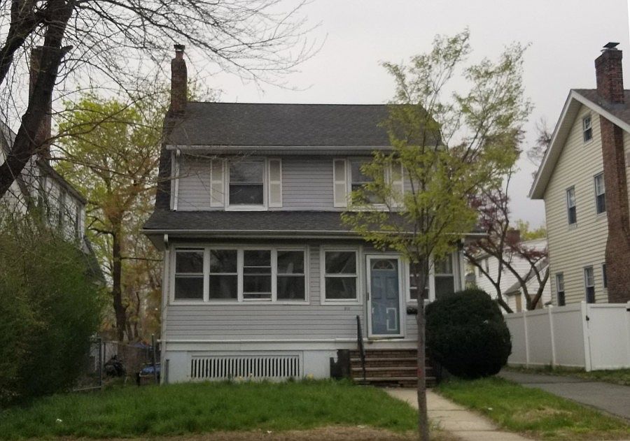 378 Springdale Ave, East Orange, NJ 07017 Zillow