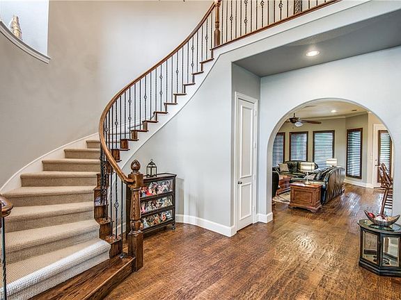 4th image of this home