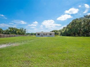 2415 Branchwood Rd, Plant City, FL 33567