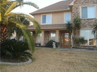 412 Charles Ct, Slidell, LA 70458
