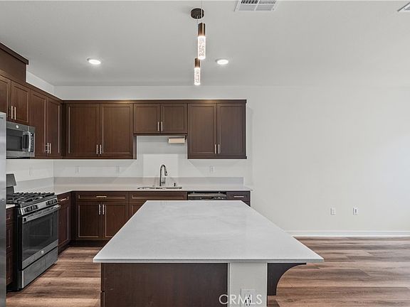 4th image of 35172 Grove Trl