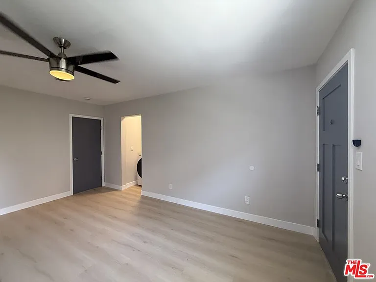 1505 S Cochran Ave #1 — Photo 20