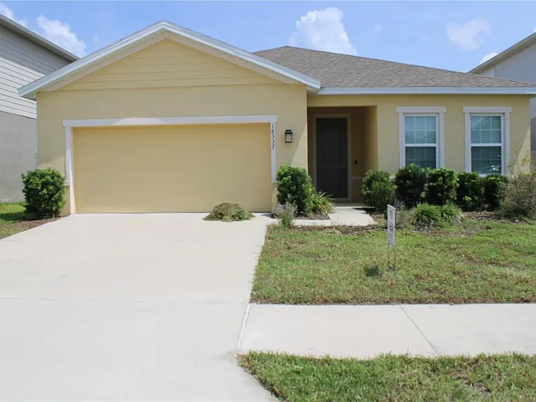 18337 Falling Pine Needle Ln — Photo 1