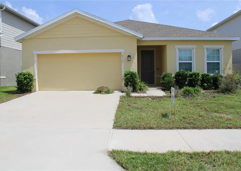 18337 Falling Pine Needle Ln