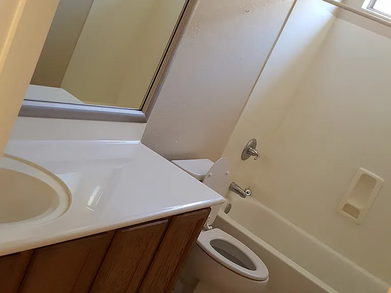 13641 W Evans Dr — Photo 17
