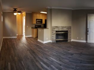 3928 Arizona St APT 1, San Diego, CA 92104