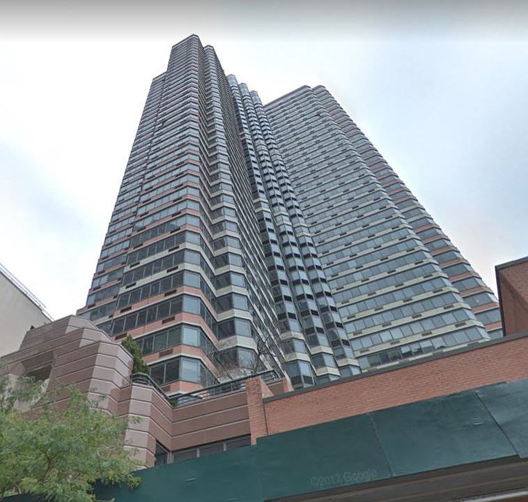 1st image of 415 E 37th St APT 7F