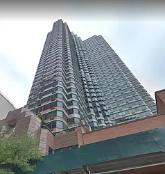 Sold by Center Avenue Equity Co LTD