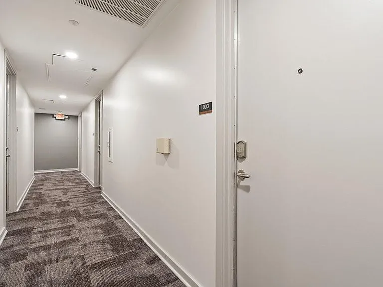 507 Sabine St #1003 — Photo 18
