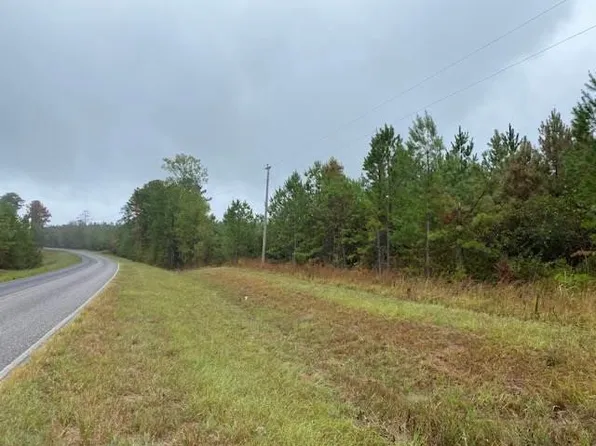 15055A Highway 472, Hazlehurst, MS 39083