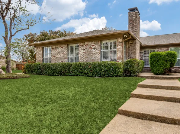 10696 Pagewood Dr #10696, Dallas, TX 75230