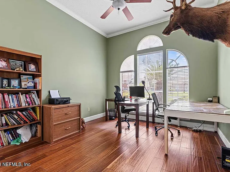 703 Cherry St — Photo 11