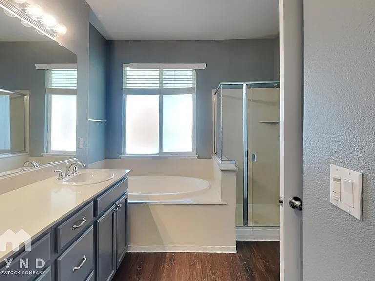 3565 Markley Creek Dr — Photo 10