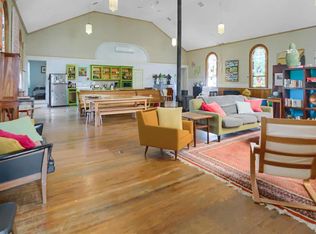 987 Upper Georges Valley Rd, Spring Mills, PA 16875