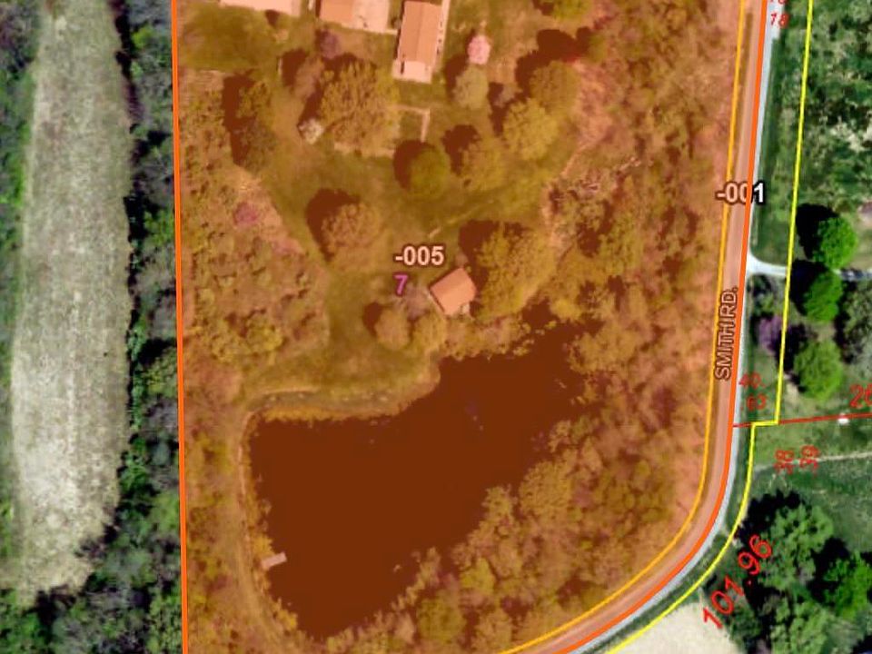 1st image of 5997 Smith Rd