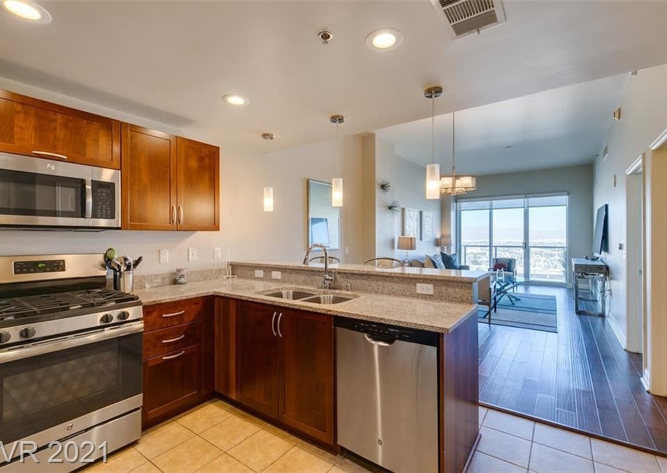 1st image of 150 N Las Vegas Blvd #1618