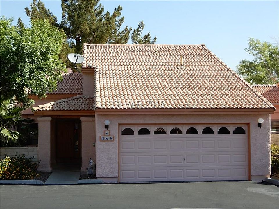 1st image of 588 Cervantes Dr