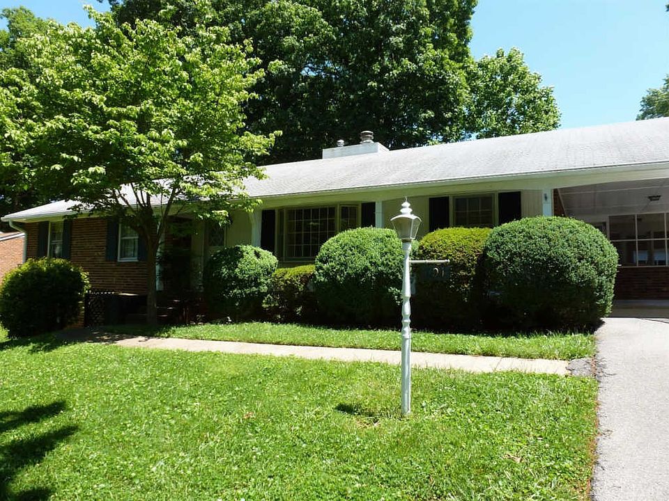 1st image of 791 Rainbow Forest Dr